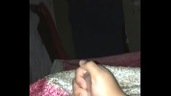 Cumming For Bottoms From Christian Banks