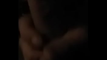 Me Playing With Myself - solo, masterbating, soloboy - Video 2987901