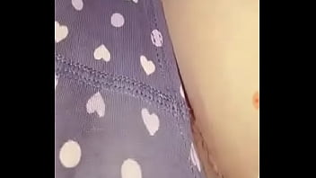 Me Saco La Lechita Q Me Echaron Anoche