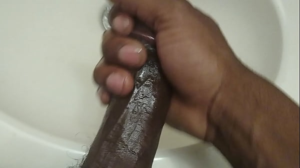 Master Strokinoff