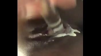 Porn, Pussy, Big, Homemade, Masturbation, Masturbate, Big-ass, Horny, Orgasm, Fat-pussy, Mzansi, Xit - Femdom - 2025 - Hot - Experience - Video 3077773