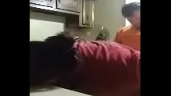 Tinder Slut Anal Fucked