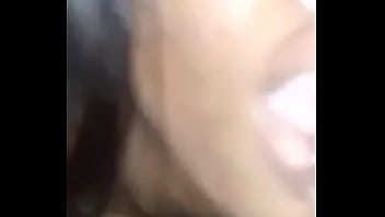 Cumshot, Cum, Thot - Cumshot - 2025 - Passionate - Scene - Video 3017914