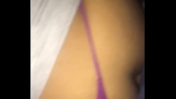 Ass, Car, Freak, Back-shots, Fuckingincar, Babydad - Ass - 2025 - Amazing - Scene - Video 3016100