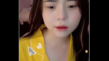 Bigo Live Show Hàng