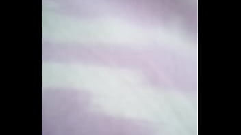 Blowjob, Pov, Hidden, Slowly, Stepsis - Blowjob - 2025 - Passionate - Experience - Video 3014291