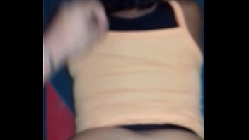 Anal, Vaginal, Chichona, Xalapa, Busto - Anal - 2025 - Incredible - Scene - Video 3014244