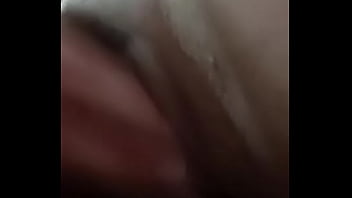 Mo Compañera Me Manda Por Whatsapp