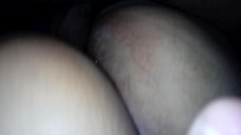 Bunduda, Esposa-safada - Unknown - 2025 - Wild - Show - Video 2987764