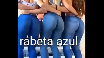 Ass, Big-ass - Ass - 2025 - Wild - Session - Video 2987599