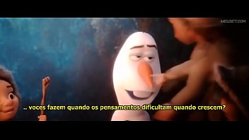 Big-ass, Anal-sex - Big_ass - 2025 - Incredible - Performance - Video 3013094