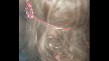 Primer Trío Con Amiga