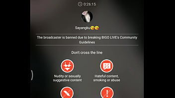 Indonesian, Big-boobs, Milky-boobs - Unknown - 2025 - Intense - Show - Video 3077669