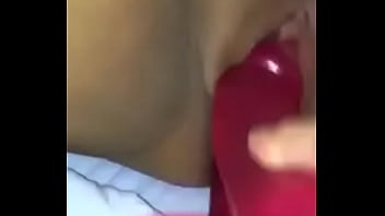 Johnny Dp A Tight Pussy