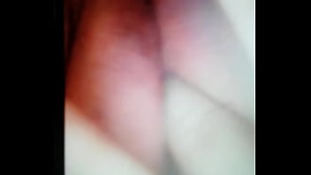 Playing With Herself - pussy, fingering - Video 3077651