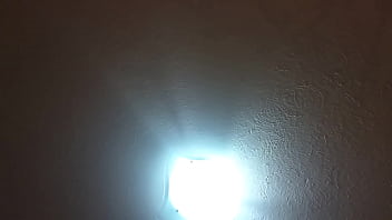 Gimiendo En El Hotel - porno, novios - Video 2987683