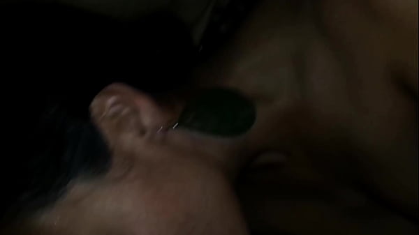 Hot Wife Cuckold - cuckold, hot-wife - Video 3077581