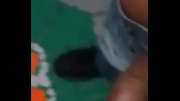 Sex, Gay, Nu, Nuds - Gay - 2025 - Passionate - Show - Video 2987056