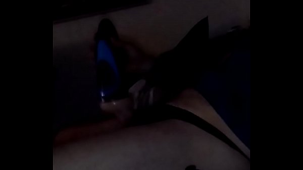 Big, Cock, Toys, Big-ass, Big-cock, Big-dick, Soloboy - Big_ass - 2025 - Amazing - Performance - Video 3074664