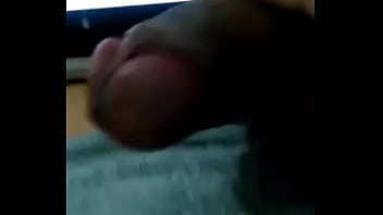 Tribute To My Lata Bhabhi