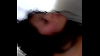 Werita Me Pide Verga