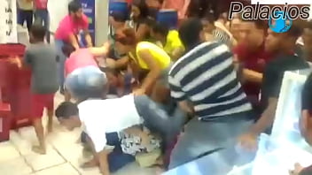 This Is Lojas Americanassssssssss!!!!!!!!!! Surubão Na Black Friday Das Lojas Americanas