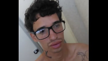 Quero Fazer Porno De Peidos - gay, farting, fart, farts, peido, pum, furz, peidos, fart-porn, flatulencia, peido-na-cara - Video 3012025