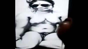 Tribute To Sexy Lata Bhabhi