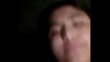 Esposa, Gorda, Ex-esposa - Unknown - 2025 - Steamy - Show - Video 3013342