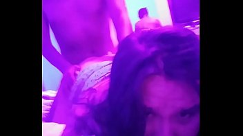 Vino A Pedir Caramelos Y Se Quedó En Mi Cama - Feliz Halloween - Se Vino En Mi Cara