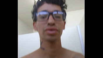 Quero Fazer Porno De Peidos