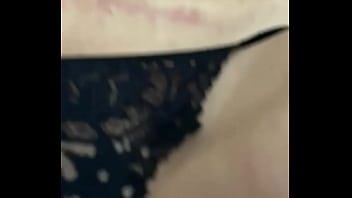 Geile Muschi Von Lea German Big Tits Teen