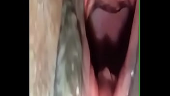 Student... Fucking A Hole