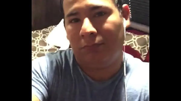 Vídeo De Verificación - verification-video - Video 3077543
