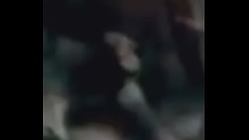 Lechazo En La Cara - cumshot, facial, pete, mamada, leche - Video 2987606