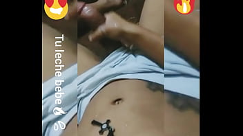 Porno, Masturbation, Masturbate, Leche, Soloboy, Dominicano - Unknown - 2025 - Steamy - Show - Video 3011958