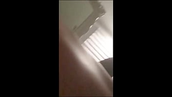 Blonde Gets Her Pussy Licked And Fingered