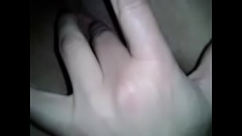 Me Lo Envia A Mi Whatsapp