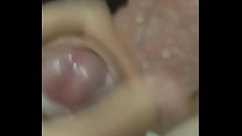 Corrida, Soloboy, Pajas - Unknown - 2025 - Sexy - Scene - Video 3077557