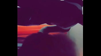 Black, Ebony, Gag, Ebony-amateur, Mrgooddbarr - Exotic - 2025 - Steamy - Experience - Video 3011943