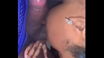 Hot, Redhead, Bbw - Redhead - 2025 - Hot - Show - Video 3017254