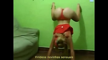 Loirinha Safada 2