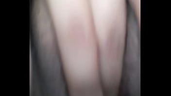 Bucetão Suculento Segundo Ato