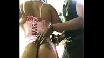 Novinhas, Sensuais - Unknown - 2025 - Steamy - Performance - Video 2726787