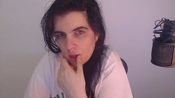 Sireah - Milf, Brunette, Amateur, Homemade, Fetish, Australian, Smiling, Girl-next-door, Only-women - Milf - 2025 - Amazing - Scene - Video 3006818