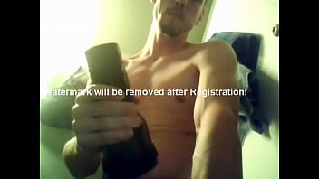 Soloboy, William - Unknown - 2025 - Incredible - Session - Video 6584510