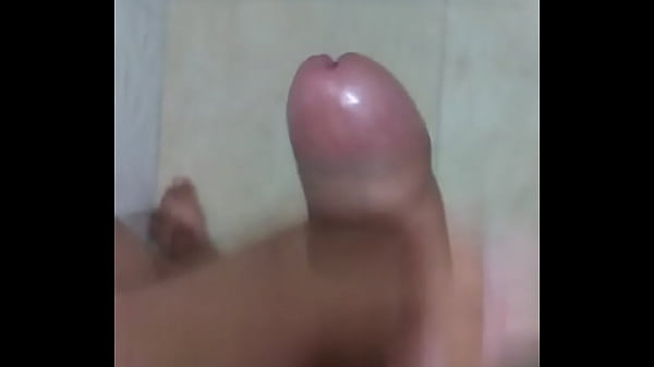 Punheta, Gostoso, Soloboy, Batendo-uma, Rola-grossa - Unknown - 2025 - Steamy - Show - Video 3077520