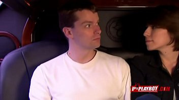 Young Swinger Wife Experiments An Intense Orgasm