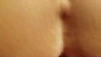 Neighbors Wife Came Over Again.