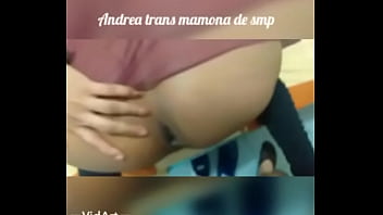 Sexo Con Trans Culona De Av Canta Callao Con Bertello Whatsapp 978045128